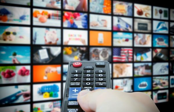 Hoeveel televisiezenders hebben we nu echt nodig?
