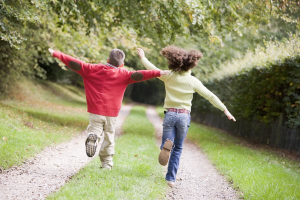 35% ouders laat kind vrij bij keuzes vrije tijd