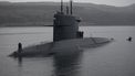 Duikboot WO1 gevonden; mogelijk lichamen aan boord