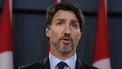 Premies Justin Trudeau, cocaïnevergunning Canada