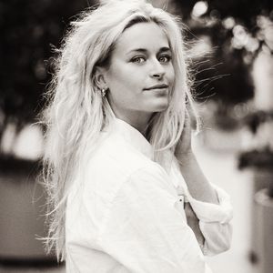 Meike Liedenbaum