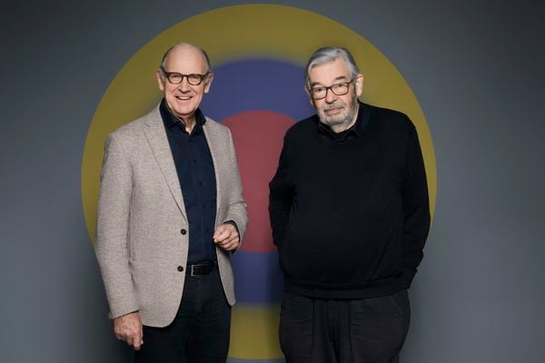 De slimste mens philip freriks maarten van rossem