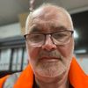 Arnold Bergmans