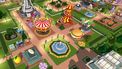 Rollercoaster Tycoon naar Nintendo Switch?