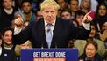 Britten naar de stembus voor Brexitverkiezing
