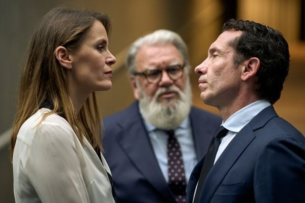 Elixer Hanna Verboom Jacob Derwig