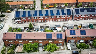 huur huurwoning huurwoningen