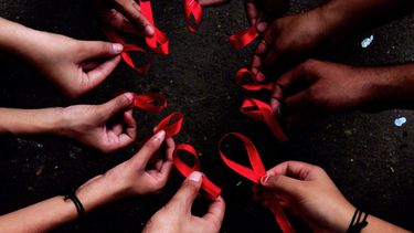 Tweede persoon ooit genezen van HIV