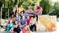 Reality-programma Utopia stopt na zes jaar