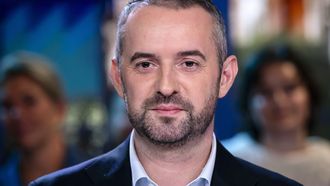 PVV krijgt veeg uit de pan van Jimmy Dijk: ‘Levert niet’