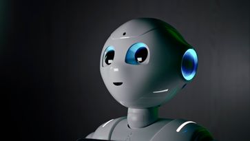 Uitje attractie JetBrains Techlab Amsterdam