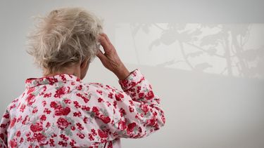 Minister: Jaarlijks huisbezoek voor eenzame ouderen