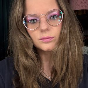 Ine van de Donk