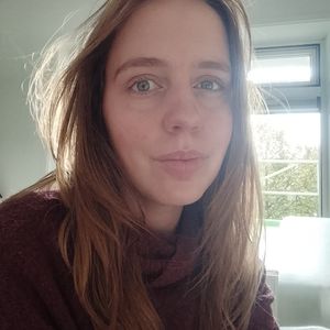 Elianne van Turennout