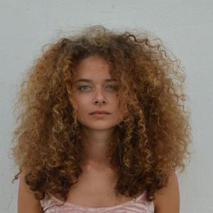 Annemoon van Maastricht