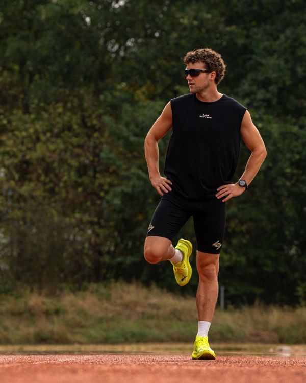 Hoeveel krijgt een influencer eigenlijk betaald? En hoeveel werken ze nou echt?