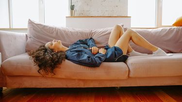 Alles over endometriose: wat je moet weten over deze onzichtbare ziekte