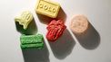 Taakstraf voor verkoop fatale mdma aan meisje van 17