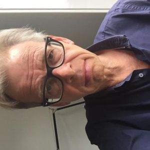 dijk.neer@planet.nl