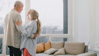 Onderzoek: alzheimer kan zich al jaren eerder verraden via kleine veranderingen in je dagelijks leven