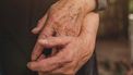 Moet Nederland duo-euthanasie toestaan? Velen vinden van wel