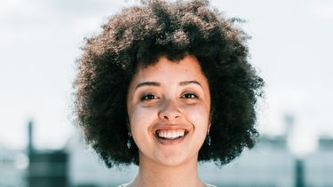 Kimberley Snijders Nationale Jeugdraad verkiezingen Europa
