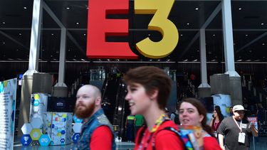De 5 vetste aankondigingen op gamebeurs E3