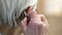 onbehandeld gehoorverlies dementie, alzheimer, horen, gehoorapparaat, onderzoek