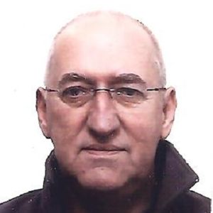 Gerrit Sonius