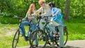 Drie dagen de hort op? Win een voucher (t.w.v. 259 euro) voor een Fletcher-hotel