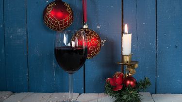Dronken december: Aldi komt met wijn-adventskalender