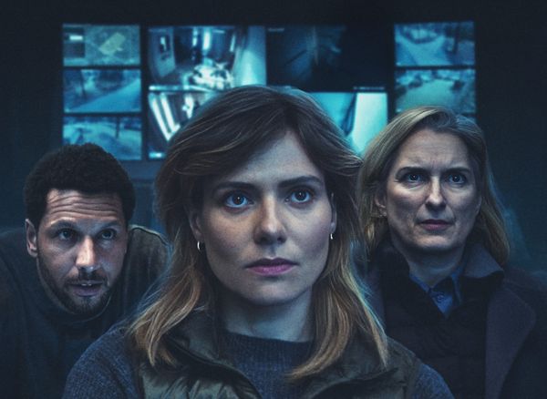 Alpha 00 politie NTR