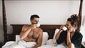 Relatie partner ware liefde psychotherapeut