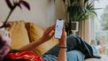 Je telefoon kan óók oververhit raken: zo voorkom je blijvende schade