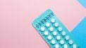 De pil anticonceptiepil onderzoek zwanger worden zwangerschap