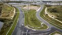 Werk circuit Zandvoort mag doorgaan