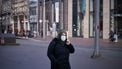 Overtreden coronaregels kan leiden tot strafrechtelijke vervolging