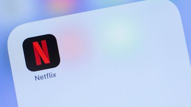 Lagere beeldkwaliteit moet snelheid Netflix verbeteren