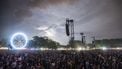 Nederlandse verdachten drugshandel Sziget-festival gaan in beroep