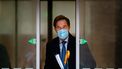 Rutte corona coronmaatregelen