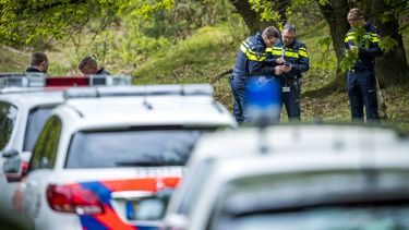 Twee doden door vermoedelijke steekpartij in Heerlen