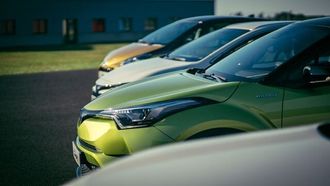 Toyota-pexels-gregory-costa-5733709
