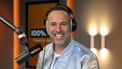 De week van Barry Paf