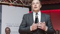 Elon Musk wil elke drie dagen raket voor Mars