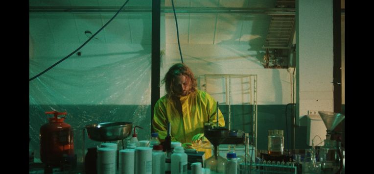 xtc xtc-pillen snoepjes