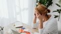 migraine, hoofdpijn, onderzoek, wetenschap