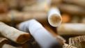 Nieuwe nicotinesticks bevatten schadelijke hoeveelheid nicotine