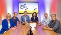 NOS halve eeuw in gekte van de Tour 