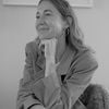 Lisanne van Marrewijk