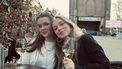 Vrienden-na-het-leven-Norah-Lotte-1